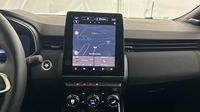 Renault Clio 1.0 TCe 90ch esprit Alpine - 24 — photo 19