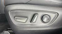 Toyota Rav4 2.5 Hybride 222ch Trail AWD-i MY22 — photo 32