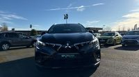 Mitsubishi Asx 1.6 MPI PHEV 159ch Intense