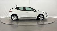 Renault Clio 1.5 Blue dCi 85ch Zen — photo 4