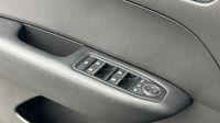 Renault Arkana 1.3 TCe mild hybrid 140ch Evolution EDC -22 — photo 16