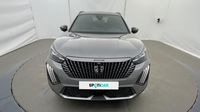 Peugeot 2008 e-2008 156ch 54 kWh GT