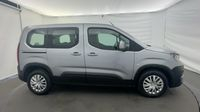 Peugeot Rifter 1.5 BlueHDi 130ch S&S Standard Active — photo 4