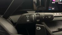 Renault Mégane E-Tech Electric EV60 220ch Equilibre super charge — photo 24