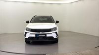 Opel Grandland 1.2 Turbo 130ch GS Line BVA8 — photo 2