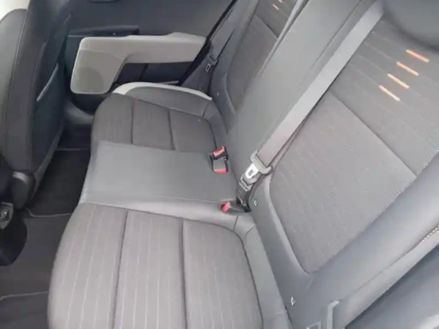 Kia Stonic 1.0 t-gdi 100ch isg design euro6d-t — photo 9