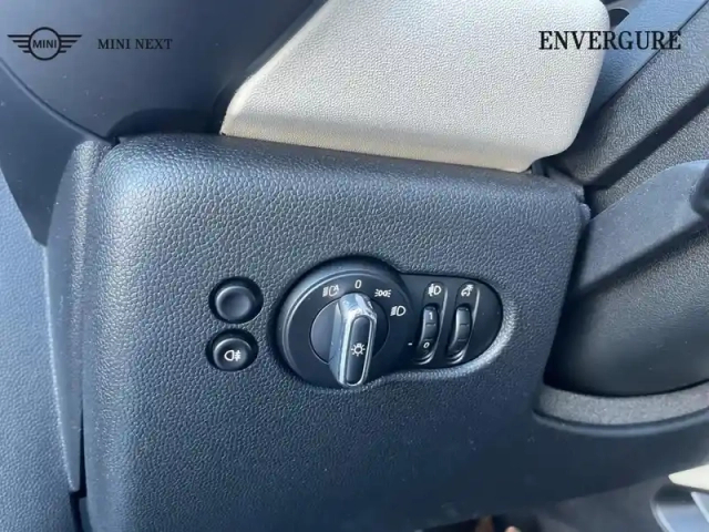 Mini Mini 5 portes cooper 136ch edition premium plus bva7 — photo 26