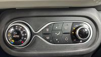 Renault Twingo 1.0 SCe 65ch Equilibre — photo 19