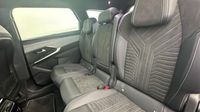 Peugeot 5008 Hybrid 145ch GT e-DCS6 — photo 10
