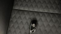 Mg Mg3 1.5 Hybrid+ 195ch Luxury — photo 16