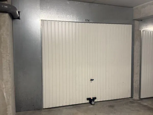 Garage et parking Location La Seyne-sur-Mer 150€