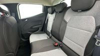 Renault Clio 1.0 TCe 90ch Evolution - 24 — photo 10