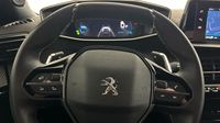 Peugeot 2008 1.2 PureTech 130ch S&S GT EAT8 — photo 25