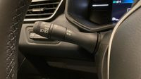 Mitsubishi Colt 1.0 MPI-T 91ch Intense 2025 — photo 23