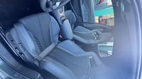 Cupra Born 325ch 79 kWh VZ — photo 16