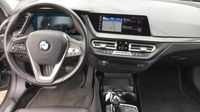 Bmw Série 1 118iA 140ch Luxury DKG7 112g — photo 11