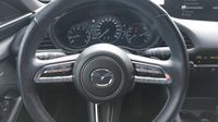 Mazda Mazda3 2.0 e-SKYACTIV-G M-Hybrid 122ch Sportline 2022 — photo 12