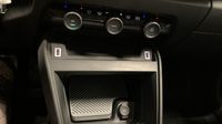 Citroen C4 PureTech 130ch S&S Feel Pack EAT8 — photo 30