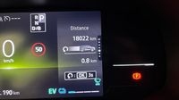 Renault Symbioz 1.8 E-Tech full hybrid 160ch Evolution - 25 — photo 9