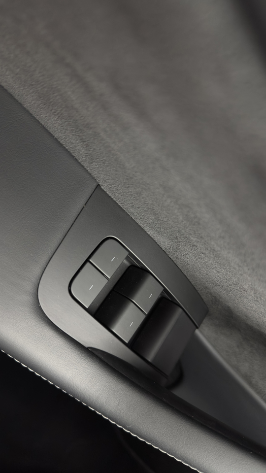 Tesla MODEL Y Grande Autonomie LONG RANGE RWD — photo 15