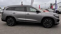 Renault Captur 1.0 Eco-G 100ch Techno — photo 6