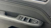 Renault Arkana 1.6 E-Tech hybride 145ch Engineered -22 — photo 19