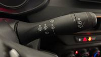 Dacia Sandero 1.0 TCe 90ch Stepway Essential — photo 23