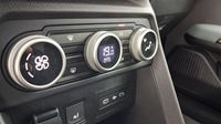 Dacia Jogger 1.8 hybrid 155ch Extreme 7 places -25 — photo 15