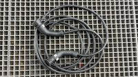 Renault Zoé E-Tech Techno charge normale R135 Achat Integral - 22B — photo 31