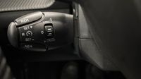 Peugeot 208 1.2 PureTech 100ch S&S Active Business — photo 25