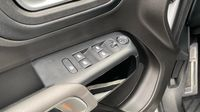Citroen C5 Aircross BlueHDi 130ch S&S Shine — photo 13