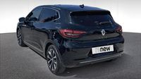 Renault Clio 1.6 E-Tech hybride 145ch Techno — photo 6