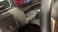 Dacia Duster 1.3 TCe 150ch FAP Journey 4x2 EDC — photo 23