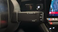 Renault Austral 1.2 E-Tech full hybrid 200ch Techno - 25 — photo 26