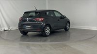 Renault Clio 1.0 TCe 90ch Equilibre — photo 5