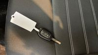 Dacia Sandero 1.0 TCe 90ch Confort -22B — photo 16