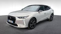 Ds Ds 4 E-TENSE 225ch Opéra