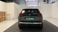 Peugeot 3008 1.5 BlueHDi 130ch S&S Allure Pack EAT8 — photo 6