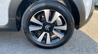 Citroen C3 1.2 PureTech 83ch S&S MAX — photo 11