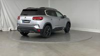 Citroen C5 Aircross BlueHDi 130ch S&S Shine — photo 5