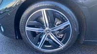 Mercedes Cla 250+ EQ 272ch Limited Edition — photo 20