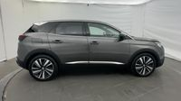 Peugeot 3008 HYBRID4 300ch GT Pack e-EAT8 — photo 4