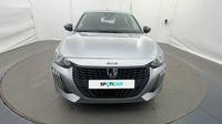 Peugeot 208 1.2 100ch S&S Style — photo 1