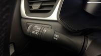 Renault Symbioz 1.8 E-Tech full hybrid 160ch Evolution - 25 — photo 23