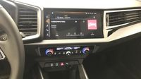 Audi A1 Sportback 30 TFSI 116ch Design S tronic 7 — photo 19