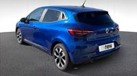 Renault Clio 1.0 TCe 90ch Evolution — photo 6