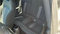 Mini Mini Cooper S 178ch John Cooper Works BVA7 — photo 13