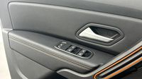 Dacia Duster 1.5 Blue dCi 115ch SL Extreme 4x2 — photo 16