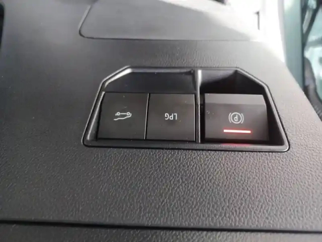 Dacia Bigster hybrid-g 150 4x4 — photo 76