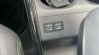 Bmw Série 2 Active Tourer 225e 245ch xDrive Business Design DKG7 — photo 30